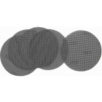 Dewalt DTM8681 – Zbozi.Blesk.cz