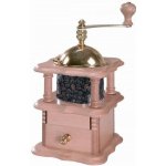 Lodos Nostalgie tmavý – Zboží Dáma