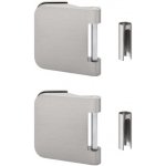 Umakov Závěs pro skleněné office GS-304/D-811/S – Sleviste.cz