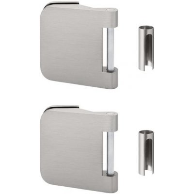 Umakov Závěs pro skleněné office GS-304/D-811/S – Sleviste.cz