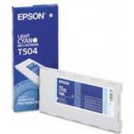 Epson C13T504011 - originální – Hledejceny.cz