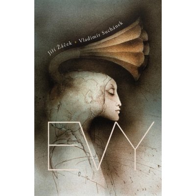 EVY - Jiří Žáček – Zboží Mobilmania