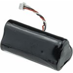 T6 power BSSY0012 - neoriginální – Zboží Živě