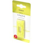 Vinove REFILL FAMILY MONACO – Hledejceny.cz