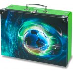 Baagl fotbal – Zbozi.Blesk.cz