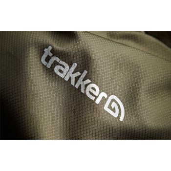 Trakker Big Snooze+