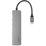 Epico 9915112100071 – Sleviste.cz