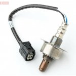 Lambda sonda DENSO DOX-0516