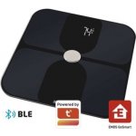 Emos EV112 – Zboží Dáma