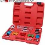 ENERGY NE00074 – Zboží Dáma