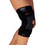 Opro Ortéza na koleno Oprotec S – Sleviste.cz