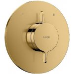 Axor 48415990 – Hledejceny.cz