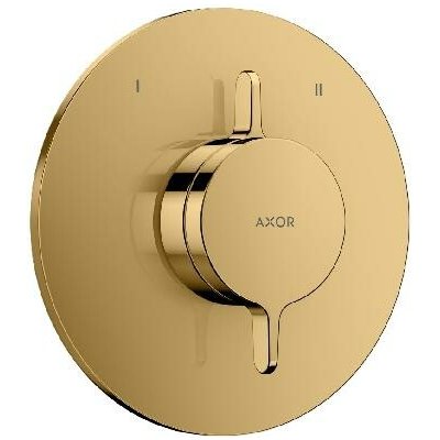 Axor 48415990 – Hledejceny.cz