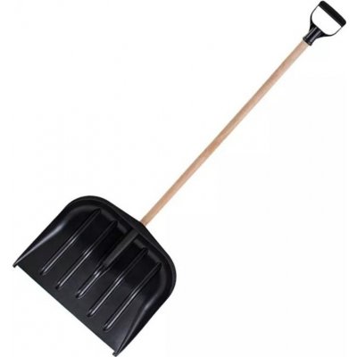 Kinekus plast.46cm, s násadouWW KIN30226250 – HobbyKompas.cz