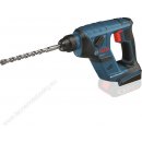 Bosch GBH18V-LI Compact solo