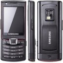 Mobilní telefon Samsung S7220 Ultra B