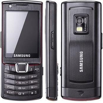 Samsung S7220 Ultra B