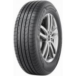Cooper Summer 255/60 R17 106V