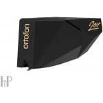 Ortofon 2MR BLACK – Zbozi.Blesk.cz