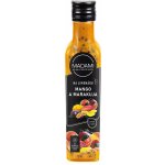 Madami Ovoce Na Limonádu Mango a Marakuja 250 ml – Sleviste.cz