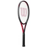 Wilson Clash 100L – Zboží Dáma