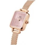 Daniel Wellington DW00100650 – Hledejceny.cz