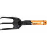 Fiskars Xact (137020) 1001600 – Zbozi.Blesk.cz
