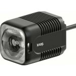 KNOG Blinder E-bike 120 lm StVZO přední černé – Zboží Mobilmania
