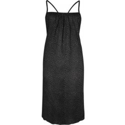 Šaty Barts Amber dress black