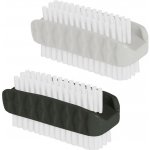 York Oboustranný kartáček – Sleviste.cz