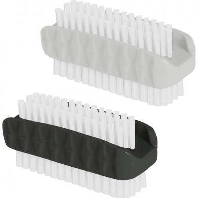 York Oboustranný kartáček – Sleviste.cz