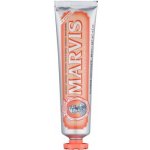 Marvis Ginger Mint s xylitolem 85 ml – Hledejceny.cz