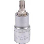 Yato YT-04315 – Sleviste.cz