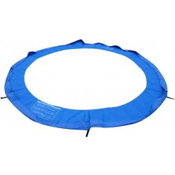 Sedco Super kryt pružin na trampolínu 366 cm modrá