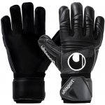 Uhlsport Comfort Absolutgrip HN 1011349-001 – Zboží Mobilmania