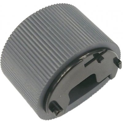 Podávací váleček (ruční podávání) - HP RL1-2120, RL1-3307 – Hledejceny.cz