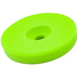 Liquid Elements Pad Man Centriforce V2 Finish 125 mm