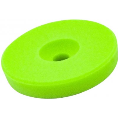Liquid Elements Pad Man Centriforce V2 Finish 125 mm | Zboží Auto