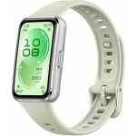 Huawei Band 11 – Zboží Živě