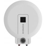 Dražice TO 20.2 1202105201 – Zboží Dáma