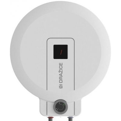 Dražice TO 20.2 1202105201 – Zboží Dáma