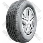 Riken 701 235/55 R19 105W – Zbozi.Blesk.cz