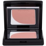 Sensai Blooming Blush Rozjasňující tvářenka se štětcem 05 Blooming Beige 4 g – Zbozi.Blesk.cz