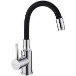 Invena Silva BU-86-008-L – Hledejceny.cz