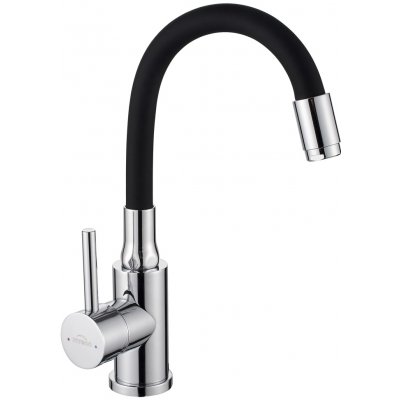 Invena Silva BU-86-008-L – Hledejceny.cz