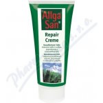 Allga San kosodřevinový krém na nohy 90 ml – Zbozi.Blesk.cz