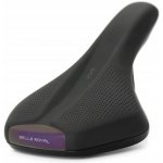 Selle Royal Vivo Classic Athletic černé – Zboží Dáma