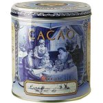 Kakao Van Houten 230 g – Zboží Dáma