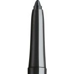 Artdeco Mineral Eye Styler tužka na oči 51 Mineral Black 0,4 g – Hledejceny.cz