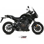 MIVV SPEED EDGE Y.058.LRB – Zboží Mobilmania